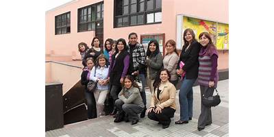 20565 MERCEDES CABELLO DE CARBONERA