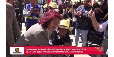 20568 MIGUEL GRAU