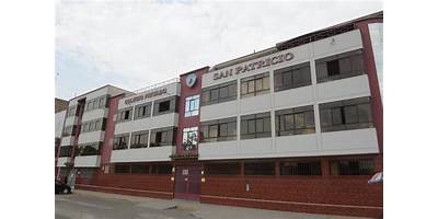 20601 SAN JOSE