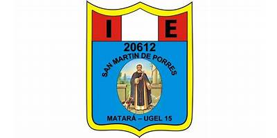 20612 SAN MARTIN DE PORRES