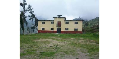 20624 SAN JUAN DE COLLATA