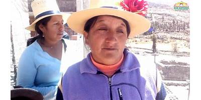 20625 VIRGEN DE LA NATIVIDAD