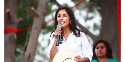 20632 NADINE HEREDIA ALARCON