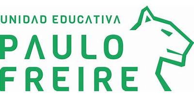 20636 PAULO FREIRE