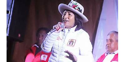20649 ROSA GLORIA VASQUEZ CUADRADO