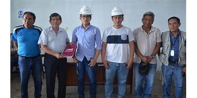 20655 APOSTOL SAN BARTOLOME