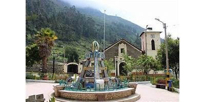 20686 SAN MARTIN