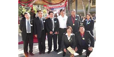 20734 JOSE NIEVES GALLARDO FERRER