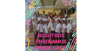 20803 CARLOS DURAND HERNANDEZ