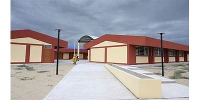 20807 VICENTE JORGE ESTELA ROJAS