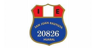20826 SAN JUAN BAUTISTA
