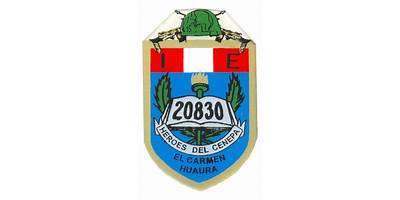 20830 HEROES DEL CENEPA