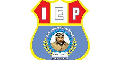 20868 JOSE ABELARDO QUIÑONES GONZALES
