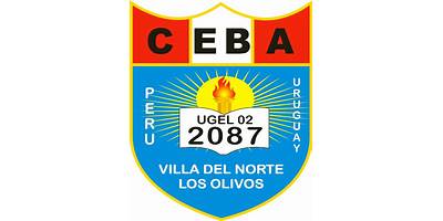 2087 REPUBLICA ORIENTAL DEL URUGUAY