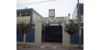 2090 VIRGEN DE LA PUERTA