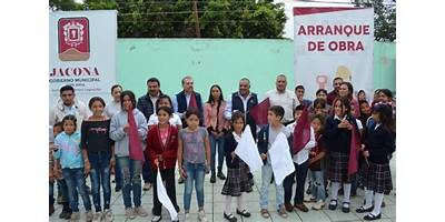 20918 JUAN LAZARO HERMENEGILDO