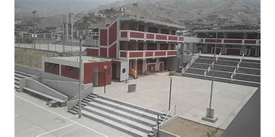 20955-1 EDUARDO DE HABICH