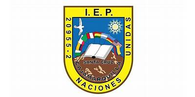20955-2 NACIONES UNIDAS
