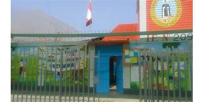 20955-24 JORGE GUEVARA MELLADO