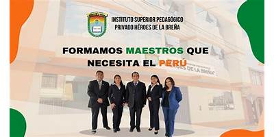 20955-4 HEROES DE LA BREÑA