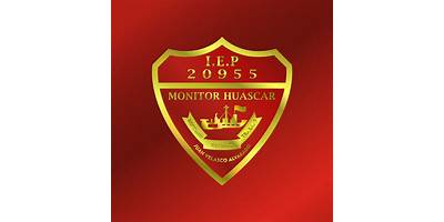 20955 MONITOR HUASCAR