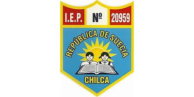 20959 REPUBLICA DE SUECIA