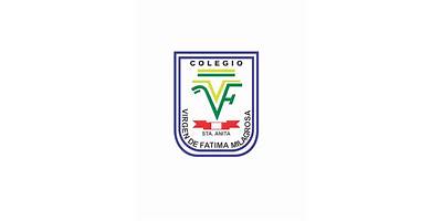 20964 VIRGEN DE FATIMA