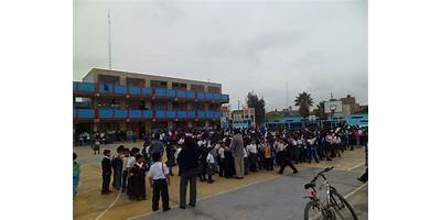 20983 JULIO C. TELLO