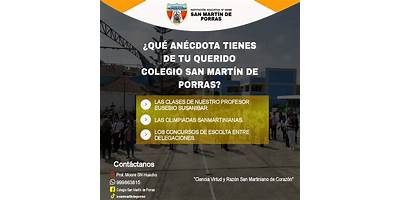 20986 SAN MARTIN DE PORRAS