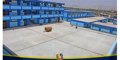 21544 HORACIO ZEBALLOS GAMEZ