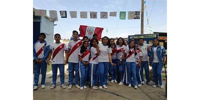 21554 JOSE OLAYA
