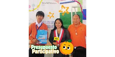 21559 ANTONIO GRAÑA ELIZALDE