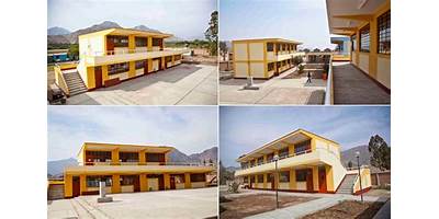 21569 SANTO MADERO
