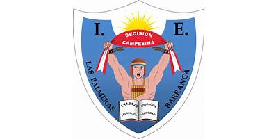 21581 DECISION CAMPESINA