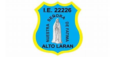 22226 NUESTRA SEÑORA DE FATIMA