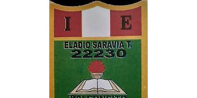 22230 ELADIO SARAVIA TASAYCO