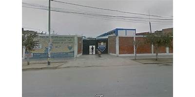 22233 PAULINO REATEGUI AGUILAR