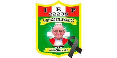 22234 SANTIAGO CALLE SANTOS