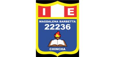 22236 MAGDALENA BARBETTA AGUILAR