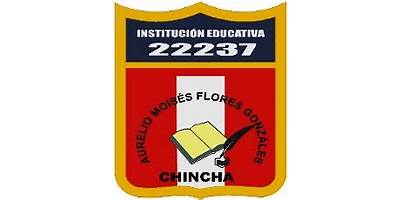 22237 AURELIO MOISES FLORES GONZALES