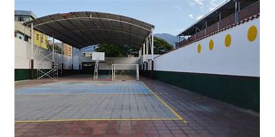 22238 SAN MARTIN DE PORRES