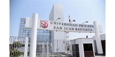 22258 SAN ANTONIO DE LISCAY