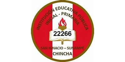 22266