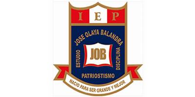 22292 JOSE OLAYA BALANDRA