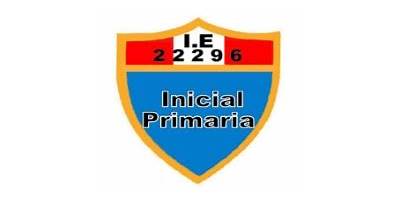22296 OLINDA MALDONADO LLOSA