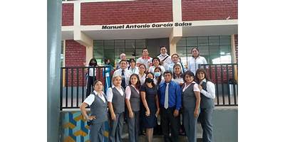 22303 SANTA ROSA DE LIMA