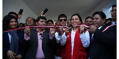 22333 GENERAL JUAN JOSE SALAS BERNALES
