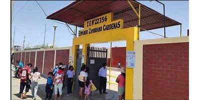 22356 EDMUNDO ZAMBRANO CARDENAS