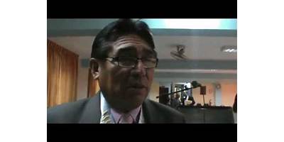 22361 MANUEL PABLO OLAECHEA