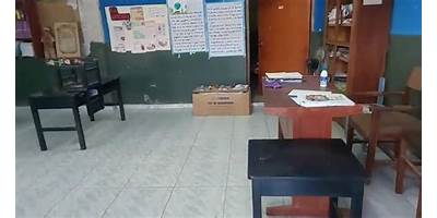 22377 SANTA ROSA
